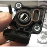 CAPPUCINO - 362
GAZ KELEBEĞİ SENSÖRÜ (123)