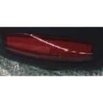 CAPPUCINO - 465
ARKA BAGAJ REFLEKTÖRÜ