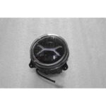 CAPPUCINO - 518
ÖN FAR (YENİ MODEL)