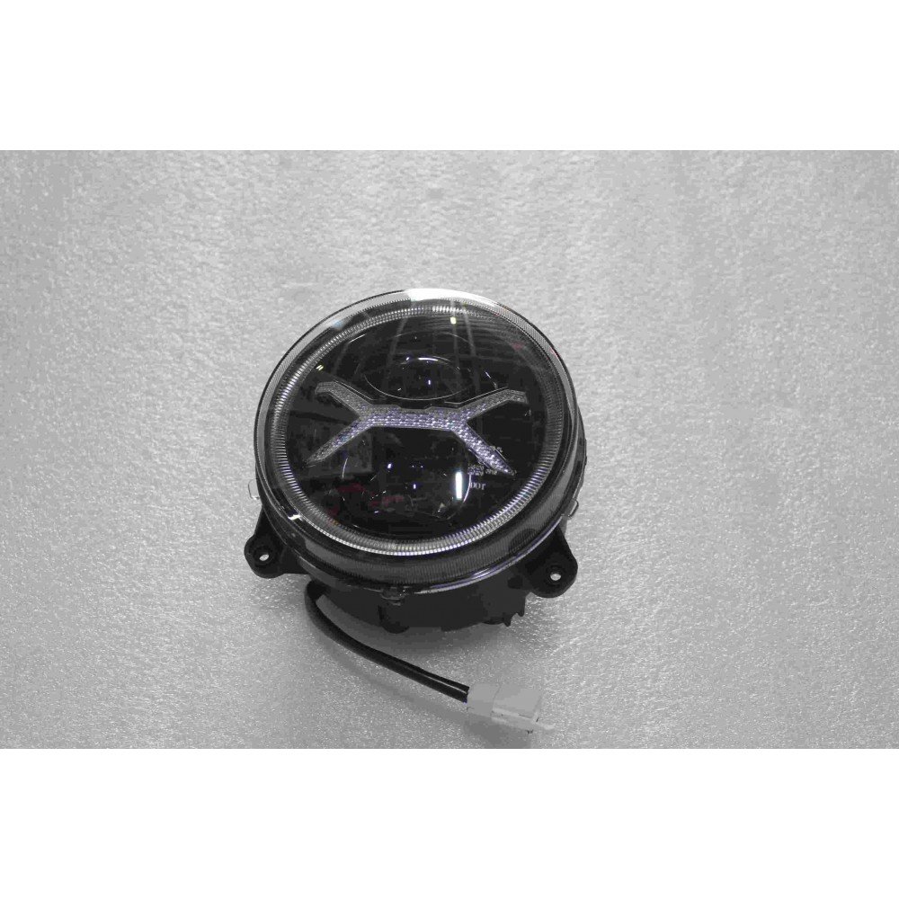 CAPPUCINO – 518
ÖN FAR (YENİ MODEL)_699cd4af00e72.jpeg CAPPUCINO - 518
ÖN FAR (YENİ MODEL) - Görsel 1