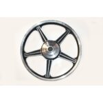 CG.027
ÖN JANT ÇELİK (SİYAH-KAMPANALI)