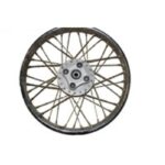 CG.028
ARKA JANT TELLİ KOMP. (72 TEL SPORT-NİKEL)