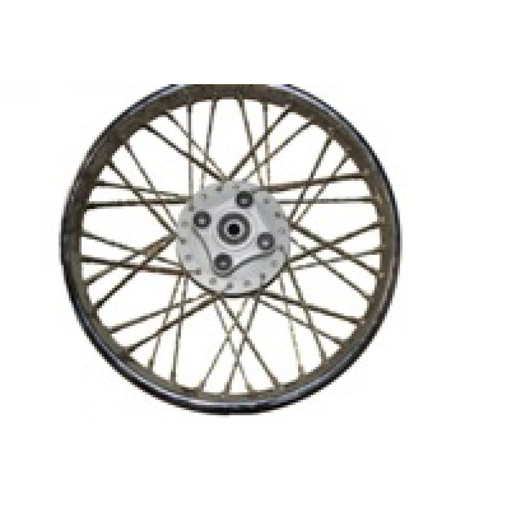 CG.028
ARKA JANT TELLİ KOMP. (72 TEL SPORT-NİKEL)_699cbdd3b4b9a.jpeg CG.028
ARKA JANT TELLİ KOMP. (72 TEL SPORT-NİKEL) - Görsel 1