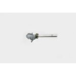 CG.043
BENZİN MUSLUĞU