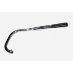 CG.049
EKSOZ (EURO 3)