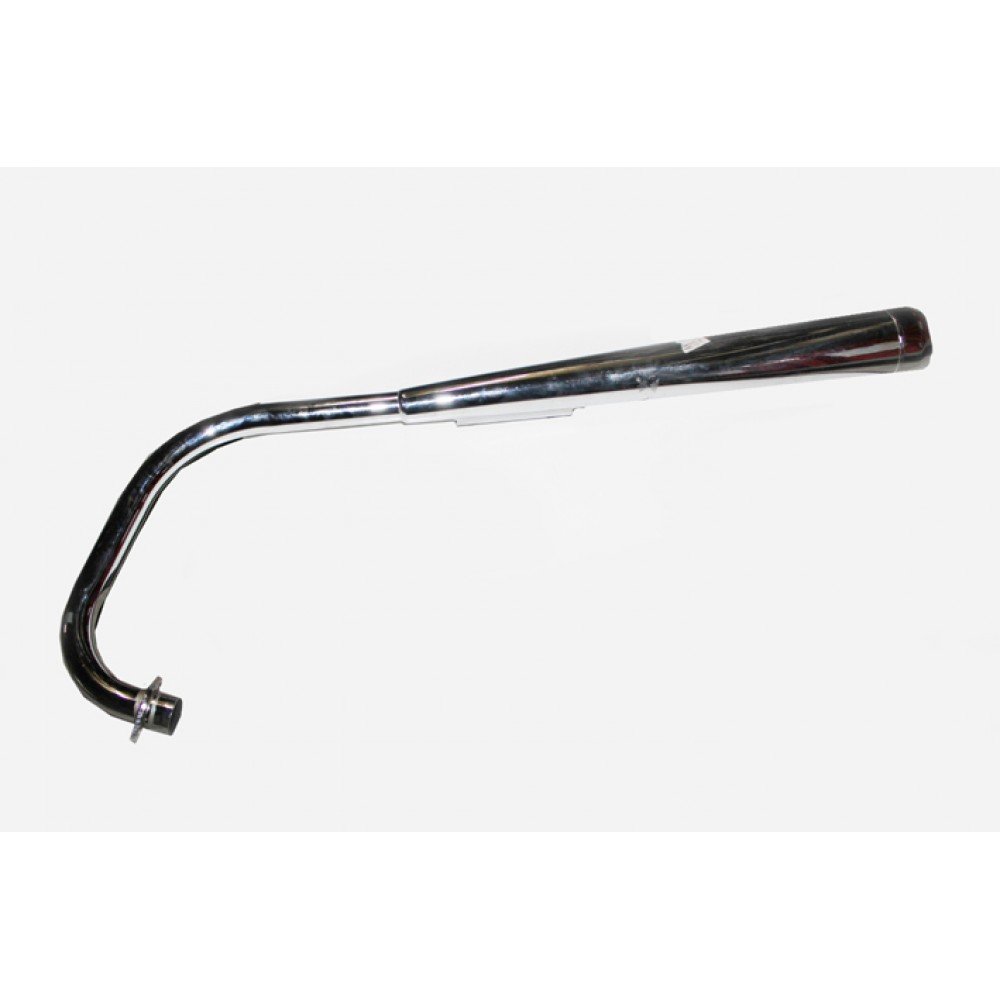 CG.049
EKSOZ (EURO 3)_699cbde718ac0.jpeg CG.049
EKSOZ (EURO 3) - Görsel 1