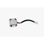 CG.057
KONJEKTÖR (EURO 3)