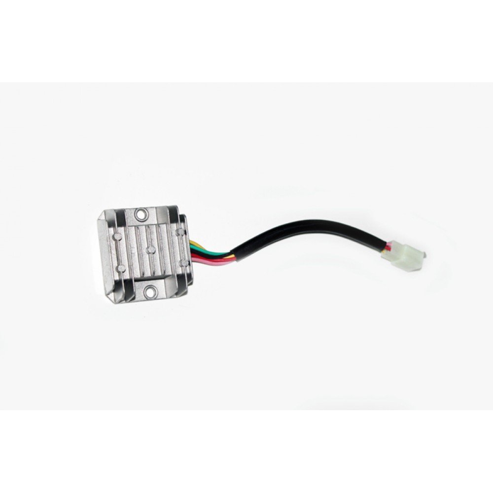 CG.057
KONJEKTÖR (EURO 3)_699cbdfb42a61.jpeg CG.057
KONJEKTÖR (EURO 3) - Görsel 1