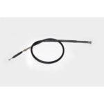 CG.070
DEBRİYAJ TELİ