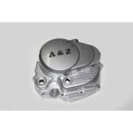 CG.078
DEBRİYAJ KAPAĞI