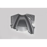 CG.082ÖN DİŞLİ KAPAĞI