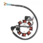 CG.085
STATÖR (EURO 3)