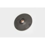 CG.086
MARŞ DİŞLİSİ