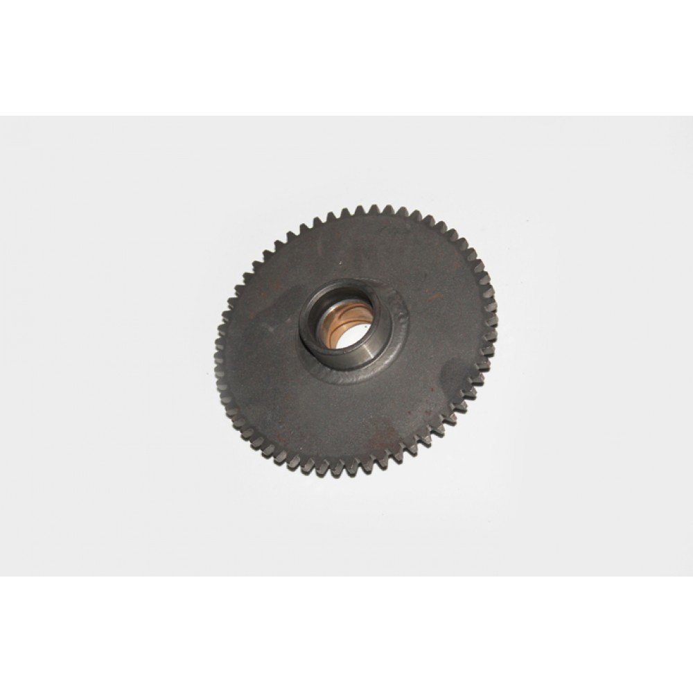 CG.086
MARŞ DİŞLİSİ_699cbe5b76357.jpeg CG.086
MARŞ DİŞLİSİ - Görsel 1