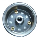 CG.087
VOLANT (EURO 3)