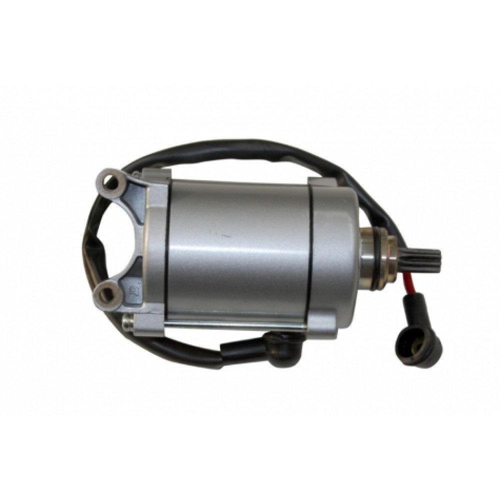 CG.090
MARŞ MOTORU_699cbe7e74ddb.jpeg CG.090
MARŞ MOTORU - Görsel 1