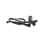 CG.098
SAĞ FREN KOLU (KAMPANA MODEL)