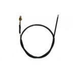 CG.100
ÖN FREN TELİ