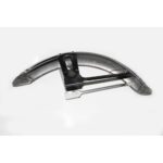 CG.103
ÖN ÇAMURLUK NİKEL (SPORT)