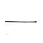 CG.111
ÖN TEKER MİLİ