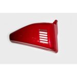 CG.115
SOL KORUMA LEVHASI KIRMIZI