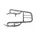 CG.136
ARKA SELE DEMİRİ