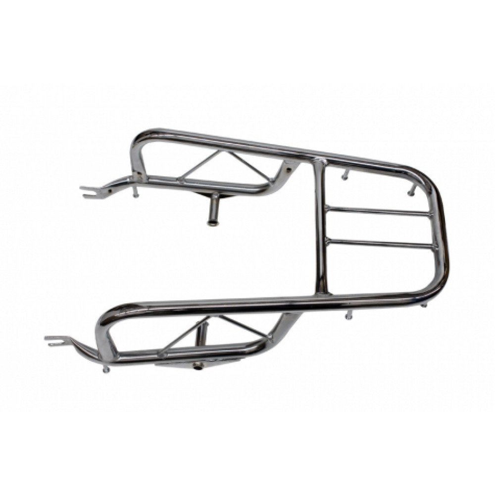 CG.136
ARKA SELE DEMİRİ_699cbf0a55ed2.jpeg CG.136
ARKA SELE DEMİRİ - Görsel 1