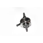 CG.137
KRANK MİLİ KOMPLE (13 P)