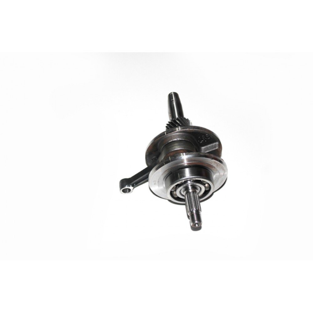 CG.137
KRANK MİLİ KOMPLE (13 P)_699cbf11e351b.jpeg CG.137
KRANK MİLİ KOMPLE (13 P) - Görsel 1