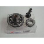 CG.141
EKSANTRİK DİŞLİ