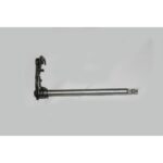 CG.152
VİTES MİLİ