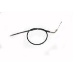 CG.179
GAZ TELİ (EURO 3)