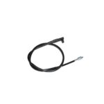 CG.182
KM TELİ (KAMPANA MODEL)