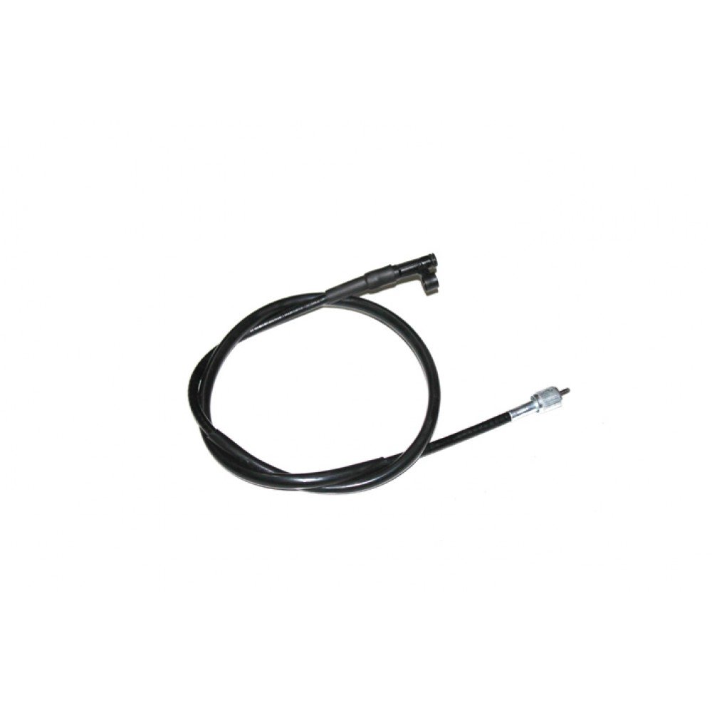 CG.182
KM TELİ (KAMPANA MODEL)_699cbf6819762.jpeg CG.182
KM TELİ (KAMPANA MODEL) - Görsel 1