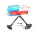 CG.191
EMME-EKSOZ SİBOBU