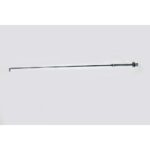 CG.214
ARKA FREN DEMİRİ