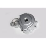 CG.215
STATÖR KAPAĞI