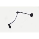 CG.219
VİTES PEDALI