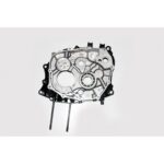 CG.220
SAĞ KARTEL (SİYAH)