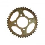 CG.224
ARKA GÖBEK DİŞLİSİ 38T