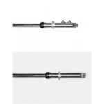 CG.230
ÖN AMARTİSÖR TAKIM ( DİSK MODEL)