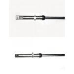 CG.232
ÖN AMARTİSÖR TAKIM (KAMPANA MODEL)