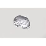 CG.233
SİBOP ÜST KAPAĞI (GRİ)