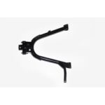 CG.234
ORTA AYAKLIK (SİYAH)