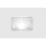 CG.257
FAR CAMI KARE