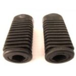 CG.263
ÖN AYAK BASAMAK LASTİĞİ TK.