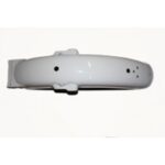 CG.291
ARKA ÇAMURLUK BEYAZ