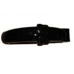 CG.292
ARKA ÇAMURLUK SİYAH