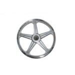 CG.307
ÖN JANT ÇELİK (BEYAZ-DİSKLİ)