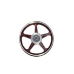 CG.308
ARKA JANT ÇELİK (BEYAZ)